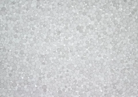 Styrofoam Stock Photos