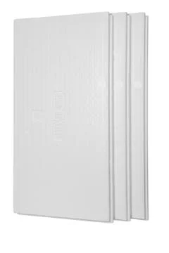 Styrofoam Stock Photos