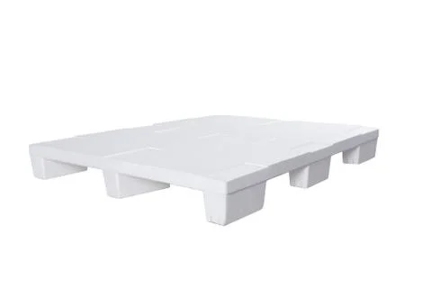 Styrofoam Stock Photos