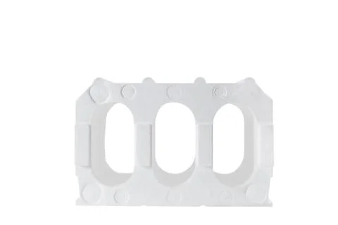 Styrofoam Stock Photos