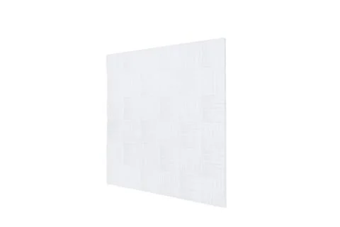 Styrofoam Stock Photos