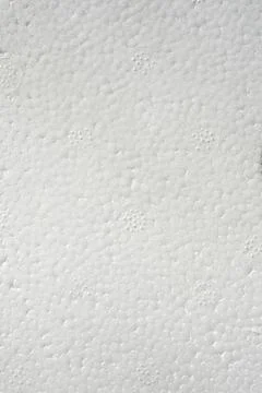 Styrofoam Stock Photos