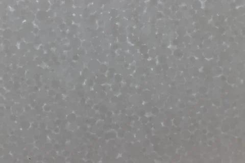 Styrofoam texture background from close up Стоковые фото