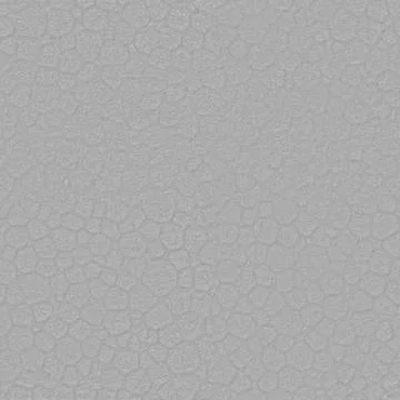 Styrofoam texture seamless background, surface pattern for graphic resource.. Stock Photos