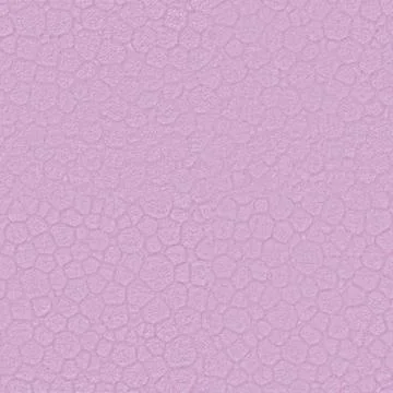 Styrofoam texture seamless background, surface pattern for graphic resource.. Stock Photos