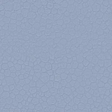 Styrofoam texture seamless background, surface pattern for graphic resource.. Stock Photos