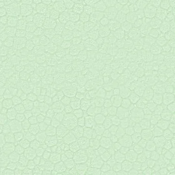 Styrofoam texture seamless background, surface pattern for graphic resource.. Stock Photos