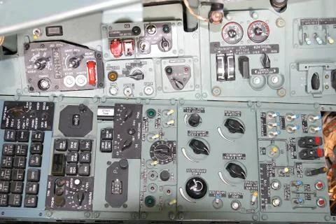 Su-27 Stock Photos