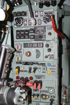 Su-27 Stock Photos