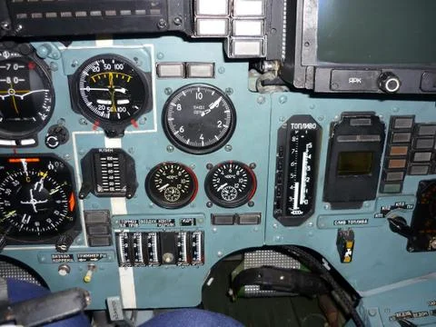 Su-27 Stock Photos