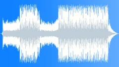 Suae (60seconds cut) Stock Music