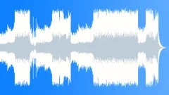 Suae (extend) Stock Music