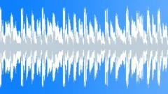 Suae (Loop B) Stock Music