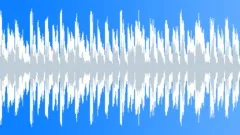Suae (Loop D) Stock Music
