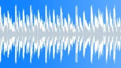 Suae (Loop E) Stock Music