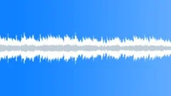Suae (Loop A) Stock Music