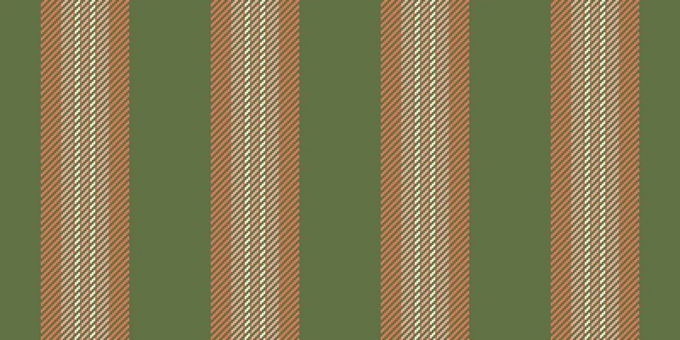 Suality fabric vertical pattern, bold stripe texture background. Lustomized.. Stock Illustration