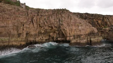 Suances Stock Photos