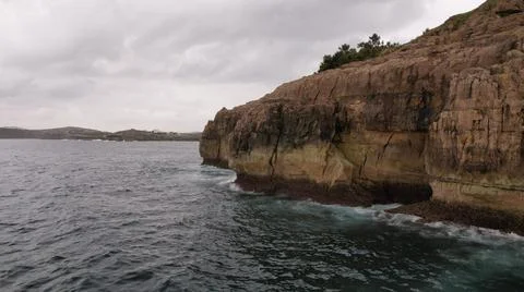 Suances Stock Photos