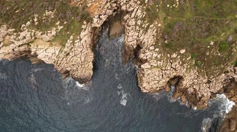 Suances Stock Photos