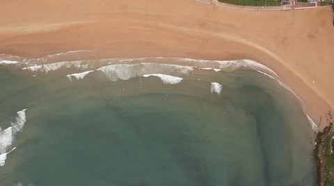 Suances Stock Photos