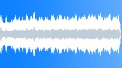 Sub Atomic Molecular DisintegrationStock Music