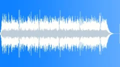 Sub Drone Background Movie Videogame Tone 3Sound Effect