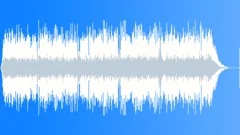 Sub Drone Background Movie Videogame Tone 2 Sound Effect