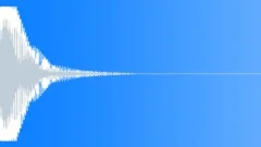 Sub Drop 2 Sound Effect