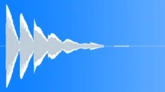 Sub drop falling delay - sound effectSound Effect