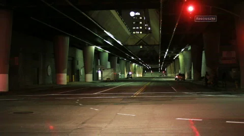 Sub Forward 1080 Stock Footage 643692