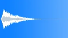 Sub metal movementSound Effect