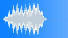 Sub Noisy Swish 2 (Motion, Slide, Sidechain) Sound Effect