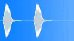 Sub Pulse 2 Sound Effect