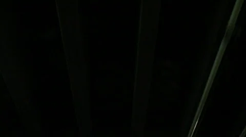 Sub Roof 720 Stock Footage 643553