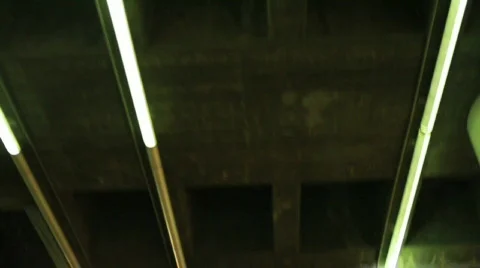 Sub Roof3 720 Stock Footage 643635