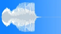 Sub Shock Trailer Swish (Dramatic, Epic, Deep, Trailer, FX)Sound Effect