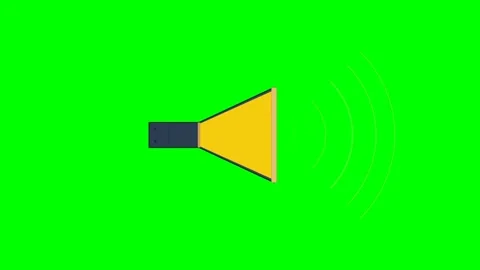 Sub-Terahertz Horn Antenna Waveguide with Coherent Electromagnetic Wavefron.. Stock Footage 346673478
