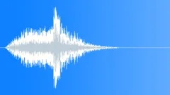 Sub Transition 1 Sound Effect