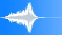 Sub Transition 2Sound Effect