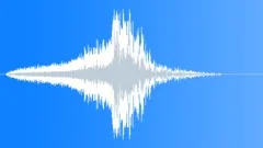 Sub Transition 3Sound Effect