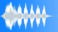Sub Waves Whoosh Impact 5 (Dub, Title, Trailer)Sound Effect