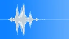 Sub Whoosh Swoosh (Trailer, Cinematic, Deep)Sound Effect