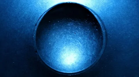 Sub-Woofer Video stock 41313112