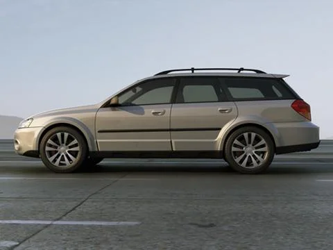 Custom Subaru Outback >> 3d Model Subaru Outback Custom 91435409 Pond5 Custom Subaru Outback >> 3d Model Subaru Outback Custom 91435409 Pond5