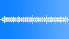 Subatomic Orbits 3Stock Music