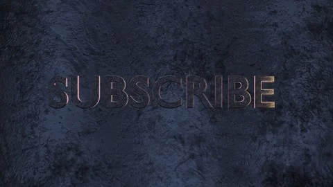 SubBLUE Stock Footage 244692550