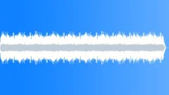 Subconscious Stock Music