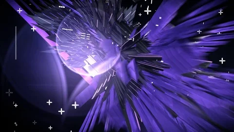 Subdu Stock Footage 73255563