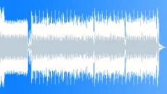 Subharmonic Panic (60-secs version)Stock Music